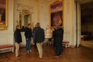30 ans Bac Pro Versailles A Petit Perrin 8
