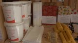 Biocal Houdan 24