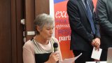 Inauguration EHV 2018 SR 34