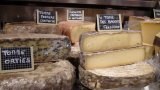 Salon du Fromage 2018 10