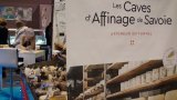 Salon du Fromage 2018 11
