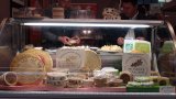 Salon du Fromage 2018 12