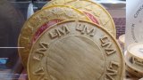 Salon du Fromage 2018 13