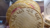 Salon du Fromage 2018 14