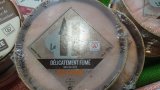 Salon du Fromage 2018 15