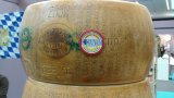 Salon du Fromage 2018 16