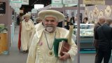 Salon du Fromage 2018 18