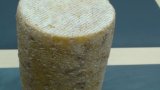 Salon du Fromage 2018 19