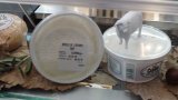 Salon du Fromage 2018 1