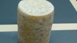 Salon du Fromage 2018 20