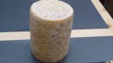 Salon du Fromage 2018 21