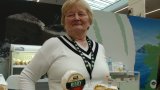 Salon du Fromage 2018 23