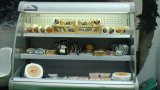 Salon du Fromage 2018 25