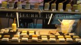 Salon du Fromage 2018 26