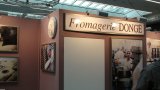 Salon du Fromage 2018 27