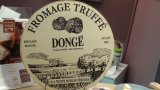 Salon du Fromage 2018 28