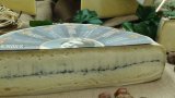 Salon du Fromage 2018 29