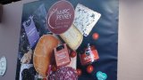Salon du Fromage 2018 2
