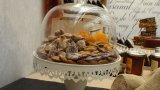 Salon du Fromage 2018 32