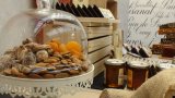 Salon du Fromage 2018 33