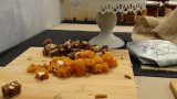 Salon du Fromage 2018 34