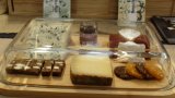 Salon du Fromage 2018 36