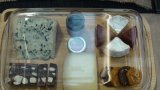 Salon du Fromage 2018 38