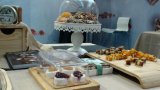 Salon du Fromage 2018 39