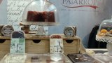 Salon du Fromage 2018 40