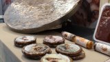 Salon du Fromage 2018 41