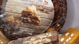 Salon du Fromage 2018 43