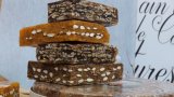 Salon du Fromage 2018 44