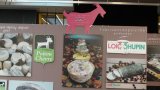 Salon du Fromage 2018 45