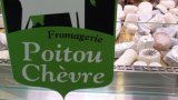 Salon du Fromage 2018 46