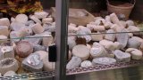 Salon du Fromage 2018 47