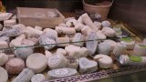 Salon du Fromage 2018 48