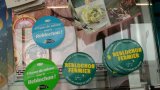 Salon du Fromage 2018 49
