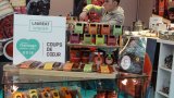 Salon du Fromage 2018 4