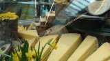 Salon du Fromage 2018 50