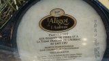 Salon du Fromage 2018 51