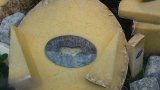 Salon du Fromage 2018 52