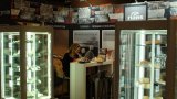 Salon du Fromage 2018 53