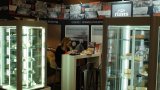 Salon du Fromage 2018 54
