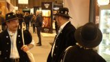 Salon du Fromage 2018 55
