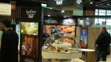 Salon du Fromage 2018 56