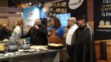 Salon du Fromage 2018 57