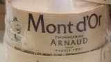Salon du Fromage 2018 58