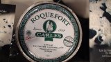 Salon du Fromage 2018 59