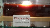 Salon du Fromage 2018 5