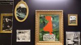 Salon du Fromage 2018 60